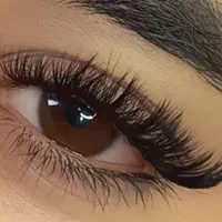 اموزش اکستنشن کاشت مژه و لیفت ابرو..تخفیف ویژه|خدمات آرایشگری و زیبایی|قزوین, |دیوار