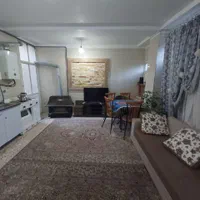 سوییت تازه ساخت و تمیز و امن با پارکینگ|اجارهٔ کوتاه‌مدت آپارتمان و سوئیت|رشت, فلسطین|دیوار