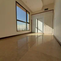 بلوارفردوس/ برج نوساز (۸۴ تا ۱۲۵ متر) مشاعات کامل|فروش آپارتمان|تهران, فردوس|دیوار