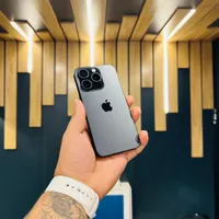 ایفون ۱۵ پرو iphone15 pro