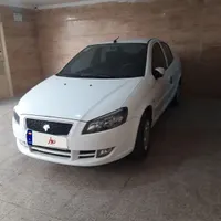 رانا پلاس، مدل ۱۴۰۱
