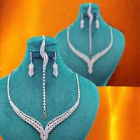 سرویس نقره کاملاً روکش طلا|بدلیجات|تبریز, |دیوار