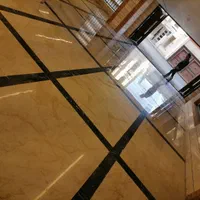 کفسابی ساختمان کف سابی سنگ موزاییک