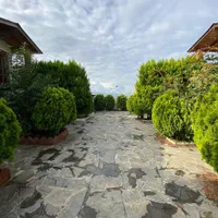 ویلا باغ مشجر*شهرک با اصالت*نزدیک دریا*سنددار|فروش خانه و ویلا|چمستان, |دیوار