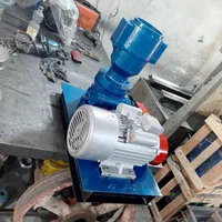 اسیاب دوکاره- پلت ساز- علوفه خردکن-اسیاب اردنان|ماشین‌آلات صنعتی|بیجار, |دیوار