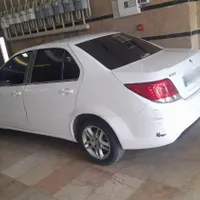 دنا تیپ 2 مدل 95 شرایط با چک