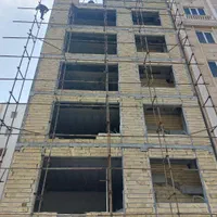 داربست فلزی|خدمات پیشه و مهارت|بندرعباس, |دیوار