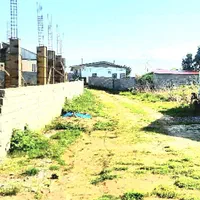 ۳۰۳متر باپروانه ساخت املاک عمارت چاف وچمخاله|فروش زمین و ملک کلنگی|چاف و چمخاله, |دیوار