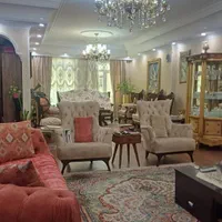 ۱۴۲متر تکواحدی فول امکانات «تهران ویلا»