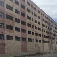 امتیاز آپارتمان تایید نهایی (طرح جوانی و جمعیت)