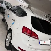 جک S5 اتوماتیک، مدل ۱۳۹۶ موتور 2000 توربو|خودرو سواری و وانت|اردبیل, |دیوار