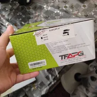 دزدگیرماجیکار i127 AS/مانیتور کامل جنس خوب‌پژوپارس|قطعات یدکی و لوازم جانبی|تهران, تسلیحات|دیوار