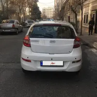 ام‌وی‌ام 315 هاچبک ساده، مدل ۱۳۹۳|خودرو سواری و وانت|تهران, سعادت‌آباد|دیوار