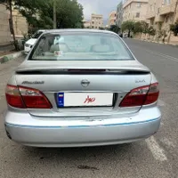 ماکسیما مدل 82|خودرو سواری و وانت|تهران, شهرک آزادی|دیوار