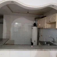 منزل مسکونی جهت اجاره