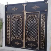 ازتولیدتافروش.باغی.حیاطی‌.پنجره.سبک وسنگین|مصالح و تجهیزات ساختمان|مشهد, نوید (بلوار کشاورز)|دیوار