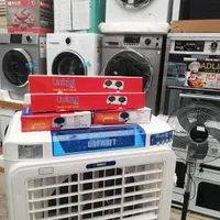 کتری قوری استیل کف چدن ضخیم شیردار رو گازی ارسال|سماور، چای‌ساز، قهوه‌ساز|مشهد, طلاب|دیوار