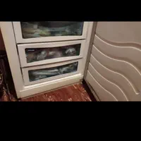 موتور خارجی سرمایش عالی