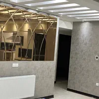 فروش آپارتمان ۱۳۵ متر ۲ خوابه همکف ب ج خوارزمی|فروش آپارتمان|کرمان, |دیوار