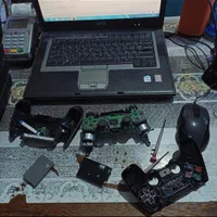 بازی سونی۴/سونی۵/ایکس باکس /p s 4 p s 5|کنسول، بازی ویدئویی و آنلاین|قم, گلزار|دیوار