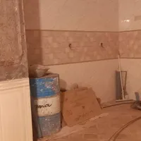 بنایی و خرده کاری