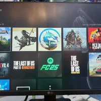 نصب بازی Ps5 و Ps4 در محل (حضوری)|کنسول، بازی ویدئویی و آنلاین|تهران, گیشا|دیوار