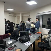 آموزش تعمیرایسیو تعمیراتECUوبرق خودرو باطریسازی|خدمات آموزشی|تهران, دانشگاه شریف|دیوار