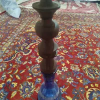 قلیان دوسب