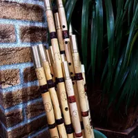 ساز نی