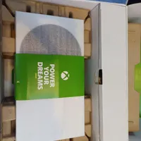 xbox series 512GB/ایکس باکس فول گیم|کنسول، بازی ویدئویی و آنلاین|تهران, فردوسی|دیوار