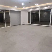آپارتمان ۳۵۰ متری دو نبش دانشگاه کد ۱۲۰۱۱|فروش آپارتمان|قزوین, |دیوار