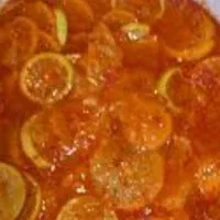 انبه قارچ بیلهر گل سیر گوجه باغی کنار لیمو برگ مو|عمده‌فروشی|شیراز, شهرک ولیعصر|دیوار