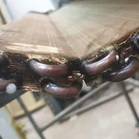 نصب‌سرویس تعمیرات‌تخصصی کولردوتکه و پنجره‌ای‌یخچال|خدمات پیشه و مهارت|آبادان, |دیوار