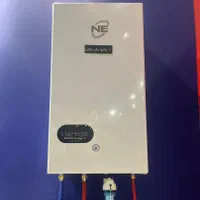 پکیج و آبگرمکن برقی  دیواری و زمینی|آبگرمکن، پکیج، شوفاژ|تهران, بهار|دیوار