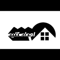 کلید سازی کلید سازکلید سازی شبانه روزی و سیار