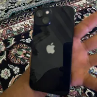 ۱۳نرمال در حد