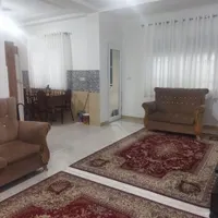 اجاره روزانه خانه نوساز دو خوابه در رشت باامکانات|اجارهٔ کوتاه‌مدت آپارتمان و سوئیت|رشت, حومه رشت|دیوار