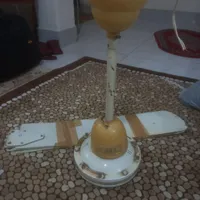 پنکه سقفی smc