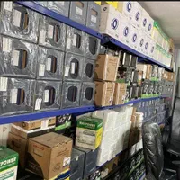 توربو شارژ ،سوپر شارژ، توربو، سوپر|قطعات یدکی و لوازم جانبی|اصفهان, شهرک مهدیه|دیوار