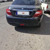 دنا پلاس اتوماتیک، مدل ۱۴۰۳|خودرو سواری و وانت|تهران, شمس‌آباد|دیوار