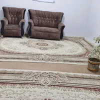 اجاره روزانه/هفتگی/ماهانه آپارتمان ۱۱۰ متری|اجارهٔ کوتاه‌مدت آپارتمان و سوئیت|سبزوار, |دیوار
