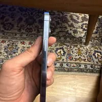 اپل iPhone 13 Pro Max ایفون ۱۳ پرومکس|موبایل|تهران, جنت‌آباد مرکزی|دیوار
