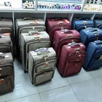 چمدان|کیف، کفش، کمربند|کرمانشاه, |دیوار
