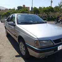 پژو 405 SLX موتورTU5، مدل ۱۳۹۲|خودرو سواری و وانت|سنندج, |دیوار