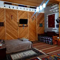 اقامت کلبه روستایی چوبی ، تونل درختی صفرابسته|اجارهٔ کوتاه‌مدت آپارتمان و سوئیت|لاهیجان, بازکیاگوراب|دیوار