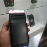 کارتخوان سیار مدل Newland n910/آکبند با گارانتی|فروشگاه و مغازه|خرمشهر, |دیوار