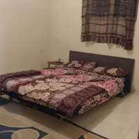 اجاره روزانه سوییت ،اپارتمان ، خانه مبله|اجارهٔ کوتاه‌مدت آپارتمان و سوئیت|تهران, آهنگ|دیوار