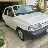 سرویس دربستی از تهران به مشهد و بالعکس