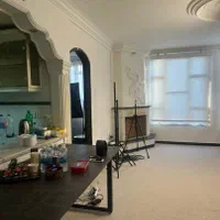 سناباد ، ۷۴متر ، طبقه ۲/۵|فروش آپارتمان|مشهد, سناباد|دیوار