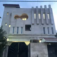 اجاره سوئیت آپارتمان ۸۰ متری در جاده دریا